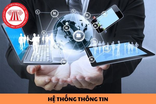 Môi trường vận hành của hệ thống thông tin quan trọng về an ninh quốc gia cần đáp ứng các điều kiện gì?