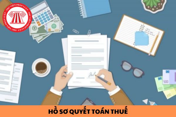 Sau khi nộp hồ sơ quyết toán thuế bao nhiêu ngày thì nhận được hoàn thuế thu nhập cá nhân?