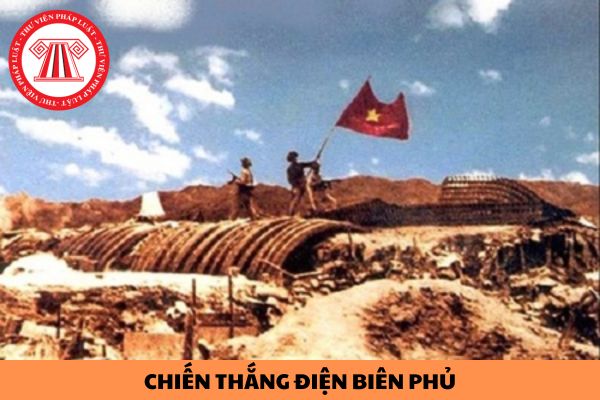 Chi tiết lịch các kỳ thi về tìm hiểu 70 năm chiến thắng Điện Biên Phủ và 65 năm Ngày mở đường Hồ Chí Minh - Ngày truyền thống Bộ đội Trường Sơn như thế nào?