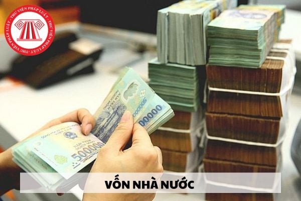 Vốn nhà nước hỗ trợ xây dựng công trình và hệ thống cơ sở hạ tầng theo dự án PPP được bố trí từ các nguồn vốn nào?