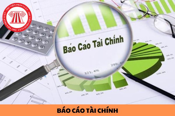 Công ty mẹ không phải là đơn vị có lợi ích công chúng thì có cần lập Báo cáo tài chính hợp nhất không?