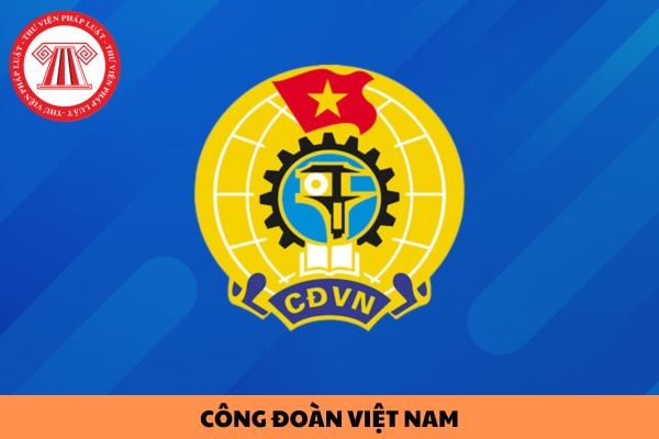 Đoàn viên Công đoàn Việt Nam bị mất việc làm có được tạm dừng đóng đoàn phí không?