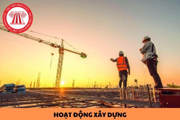 Hồ sơ đề nghị công nhận tổ chức xã hội - nghề nghiệp đủ điều kiện cấp chứng chỉ hành nghề hoạt động xây dựng gồm những gì?