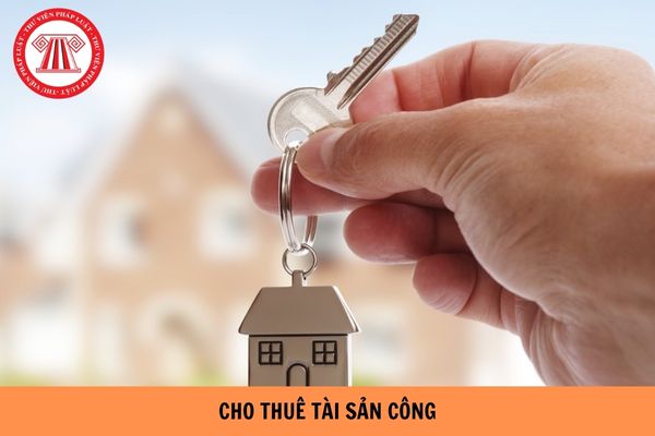 Cơ sở khám chữa bệnh cho thuê diện tích không sử dụng hết thì có cần phê duyệt đề án của Chủ tịch Ủy ban nhân dân cấp tỉnh hay không?