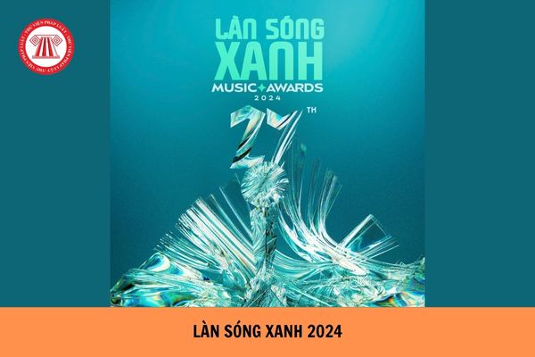 Làn Sóng Xanh vote trên https lansongxanh 1vote vn danh sach de cu 2024 như thế nào?