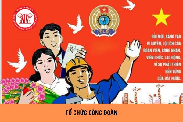 Việc cần thiết hiện nay là phát động một cuộc tuyên truyền rộng lớn để thành lập các tổ chức công đoàn ở các nước thuộc địa và phát triển các Công đoàn hiện có dưới hình thức phôi thai. Nội dung trên thuộc văn bản nào?