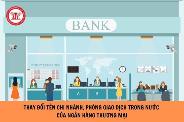 Hợp đồng ủy nhiệm hóa đơn điện tử của doanh nghiệp, tổ chức kinh tế cho bên thứ ba phải đảm bảo những nội dung gì?