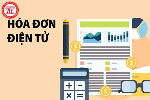 Hóa đơn điện tử đã điều chỉnh mà sai sót thì có được tiếp tục điều chỉnh hay không?