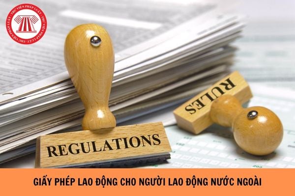 VPĐD không có Điều lệ Công ty thì nộp hồ sơ xin GPLĐ vị trí quản lý cho người lao động nước ngoài như thế nào?