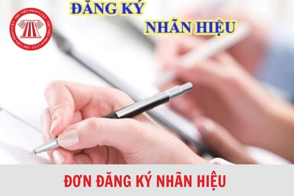 Thời hạn thẩm định hình thức đơn đăng ký nhãn hiệu kéo dài bao lâu? Trường hợp nào thì đơn đăng ký nhãn hiệu bị coi là không hợp lệ?