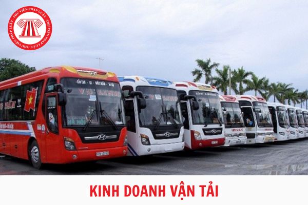 Đề xuất tước giấy phép kinh doanh vận tải có thời hạn đối với đơn vị sử dụng lái xe dương tính với chất ma túy?