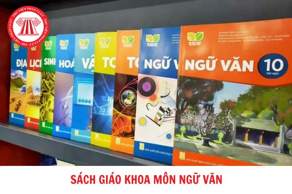 Tránh sử dụng những văn bản đã được học trong sách giáo khoa để làm ngữ liệu cho đề kiểm tra môn Ngữ Văn?