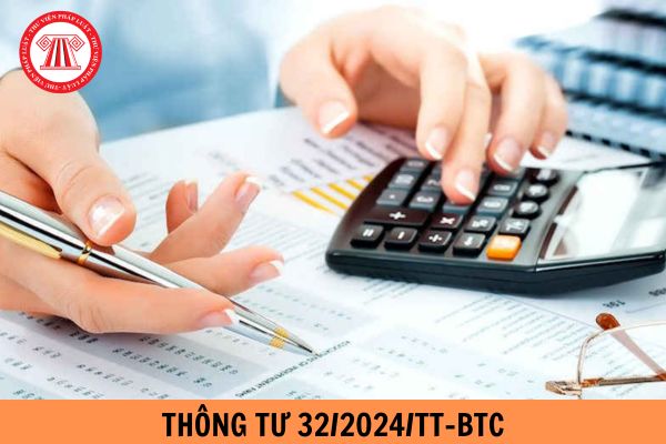 Thông tư 32/2024/TT-BTC quy định chuẩn mực thẩm định giá Việt Nam về cách tiếp cận từ thị trường như thế nào?