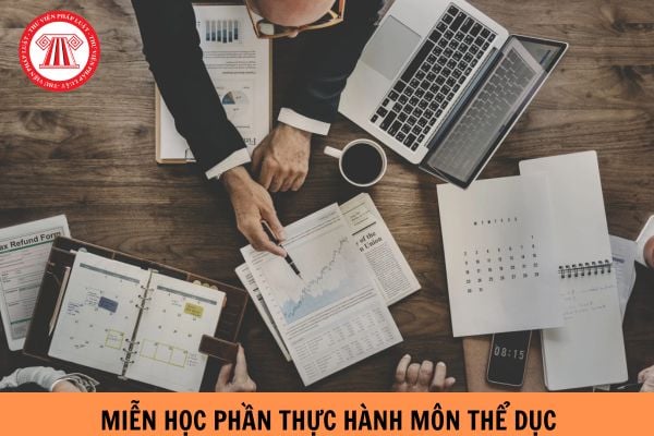 Trung tâm trợ giúp pháp lý nhà nước có được thành lập chi nhánh không?