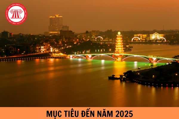 Kế hoạch 1782/KH-UBND năm 2021 của UBND tỉnh, đưa ra Mục tiêu đến năm 2025 có bao nhiêu % UBND xã, phường, thị trấn có Trang thông tin điện tử?