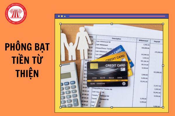 Phông bạt từ thiện là gì? Phông bạt tiền từ thiện có vi phạm pháp luật không?