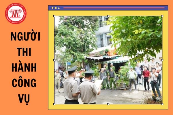 Biện pháp bảo vệ tính mạng, sức khoẻ, tài sản của người thi hành công vụ và người thân trong hoạt động tố tụng, thi hành án được quy định thế nào theo Quy định 183?