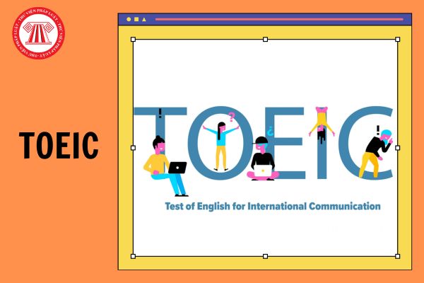 Thi TOEIC chính thức bao nhiêu tiền? Thi TOEIC bao nhiêu điểm thì được cấp chứng chỉ? Cấu trúc của bài thi TOEIC? Hình thức thi TOEIC đăng kí thi tại IGG Việt Nam?