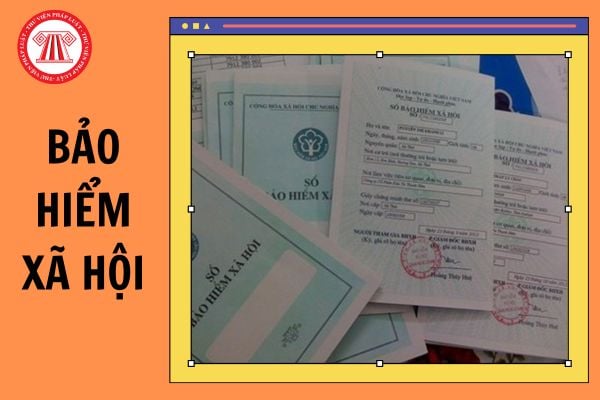 Không lập hồ sơ tham gia bảo hiểm xã hội bắt buộc cho người lao động bị xử phạt bao nhiêu?