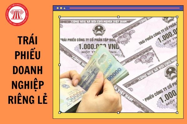 Ban hành Thông tư 76/2024/TT-BCT hướng dẫn chế độ công bố thông tin về chào bán, giao dịch trái phiếu doanh nghiệp riêng lẻ tại thị trường trong nước?