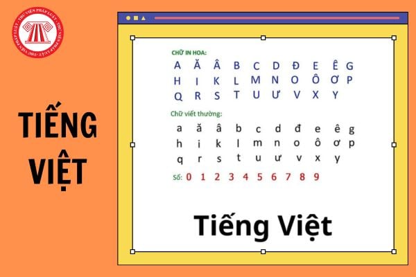 Để nguyên nhận biết rất nhanh thêm sắc học toán thực hành nhân chia để nguyên là từ gì?