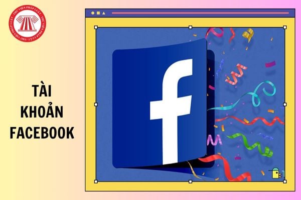 Không xác thực tài khoản Facebook có sao không? Có bắt buộc xác thực tài khoản mạng xã hội từ 25/12/2024? 