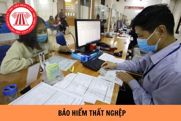 1 năm bảo hiểm thất nghiệp được bao nhiêu tiền?