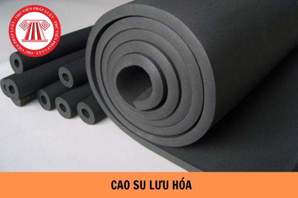 Cách tiến hành xác định modul trượt và độ bền bám dính của cao su lưu hóa hoặc nhiệt dẻo theo TCVN 11526:2016 như thế nào?