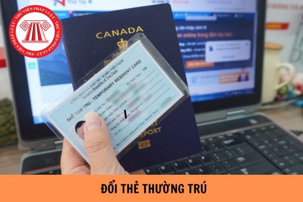 Hỏi đáp Pháp luật