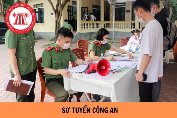 Ý nghĩa hình xăm hoa bỉ ngạn trong xăm hình nghệ thuật là gì?