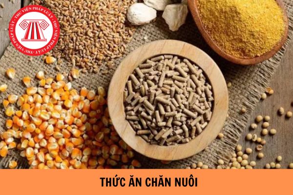 Cách tiến hành xác định hàm lượng vitamin A trong thức ăn chăn nuôi theo TCVN 8674:2011 như thế nào?