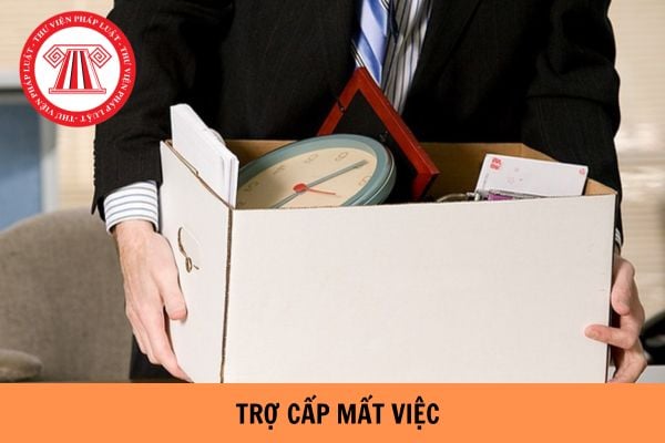 Trợ cấp 1 lần cho nhân viên phải nghỉ việc trước thời hạn khấu trừ thuế TNCN như thế nào?