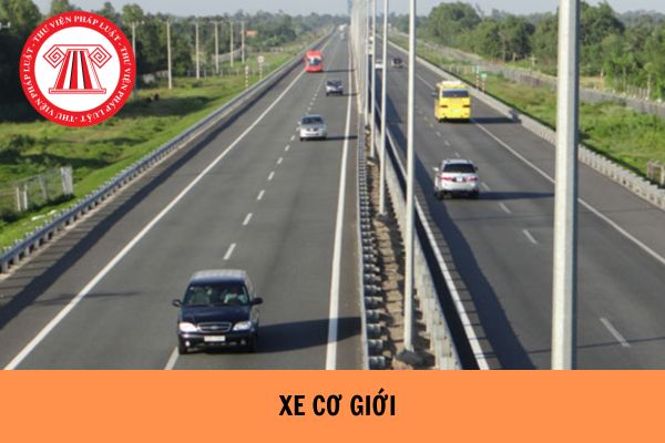Hỏi đáp Pháp luật