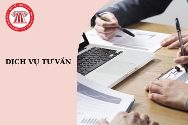 Điều kiện để nhà thầu được xét duyệt trúng thầu cung cấp dịch vụ tư vấn là gì?