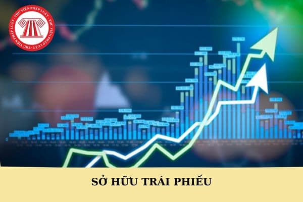 Kỳ báo cáo của đại diện người sở hữu trái phiếu là khi nào theo Thông tư 76/2024?