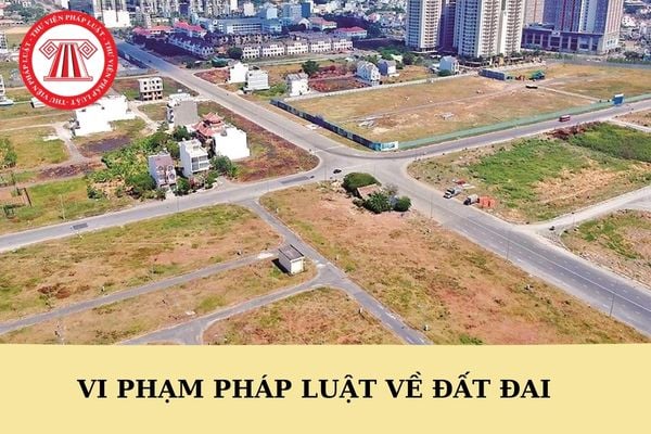 Hỏi đáp Pháp luật