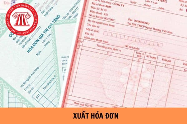 Năm 2025 giá trị bao nhiêu thì phải xuất hóa đơn? Quy định về hóa đơn bán lẻ dưới 200k năm 2025?