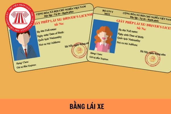 Làm bằng lái xe máy mất bao lâu?