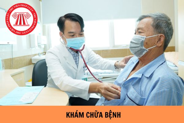 Mẫu giấy xác nhận thời gian thực hành khám chữa bệnh 2024?