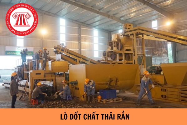 Quy trình lấy mẫu xác định tổng nồng độ các hợp chất hữu cơ trong khí thải lò đốt chất thải rắn theo TCVN 7558-2:2005 được thực hiện như thế nào?