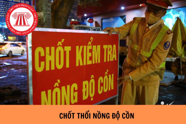 Hỏi đáp Pháp luật