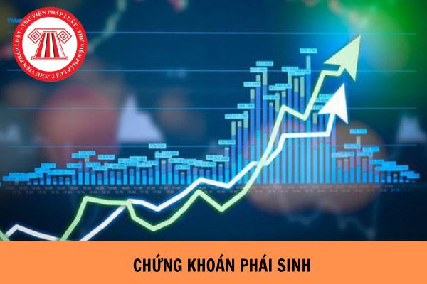 Mẫu hợp đồng ủy thác bù trừ, thanh toán chứng khoán phái sinh 2024?