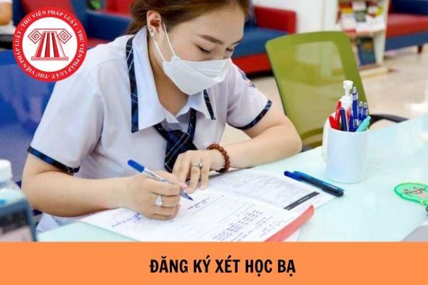 Hỏi đáp Pháp luật