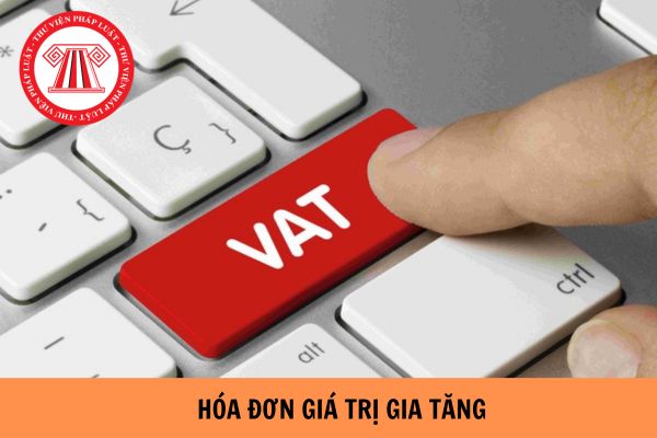 Thuế GTGT đầu ra được xác định như thế nào nếu bán hàng hóa, dịch vụ chịu thuế GTGT mà trên hóa đơn giá trị gia tăng không ghi khoản thuế GTGT?