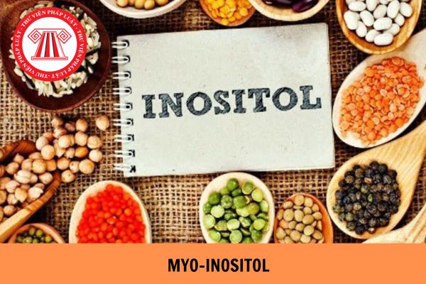 Phân tích bằng HPLC để xác định myo-inositol trong thức ăn công thức dành cho trẻ sơ sinh và thực phẩm dinh dưỡng cho người lớn theo TCVN 11912:2017 như thế nào?
