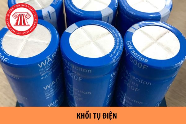 Hỏi đáp Pháp luật