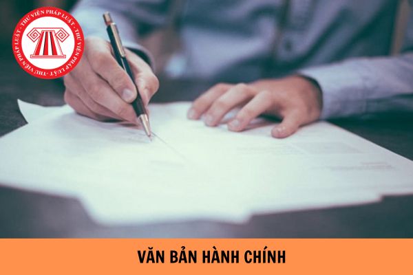 Trong dấu ngoặc đơn, ngoặc kép có viết hoa không?