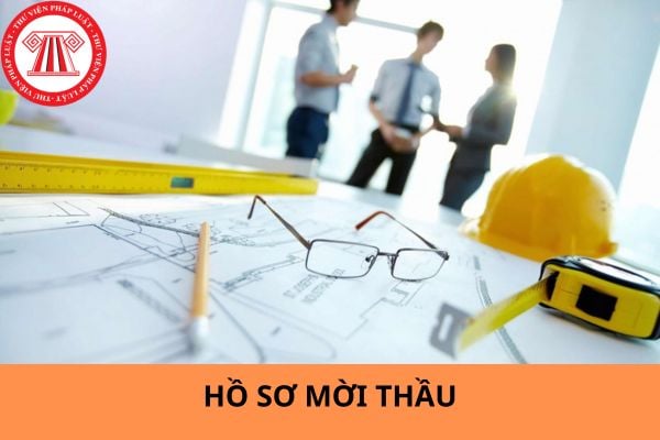 Mẫu 4A hồ sơ mời thầu mua sắm hàng hóa qua mạng một giai đoạn một túi hồ sơ?