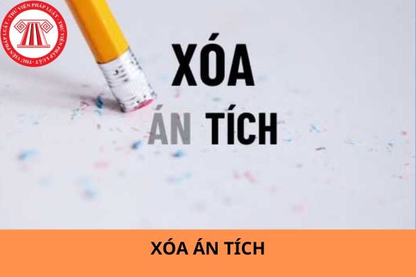 Làm thủ tục xóa án tích ở đâu? Tòa án bác bỏ đơn xin xóa án tích lần đầu thì bao nhiêu lâu mới được tiếp tục xin xóa án tích?