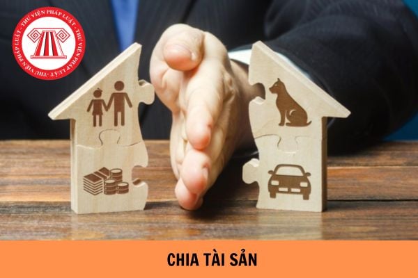 Trưởng nam có được quyền chia tài sản thừa kế của cha, mẹ khi không để lại di chúc không?